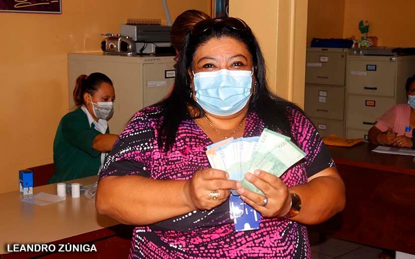 PAGO